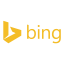 Bing